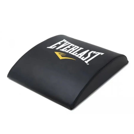 AB MAT BLACK