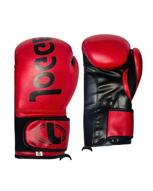 BOXEO GUANTE PRÁCTICA & VELOCIDAD. 8OZ. 10OZ. 12OZ. 14OZ. 16OZ