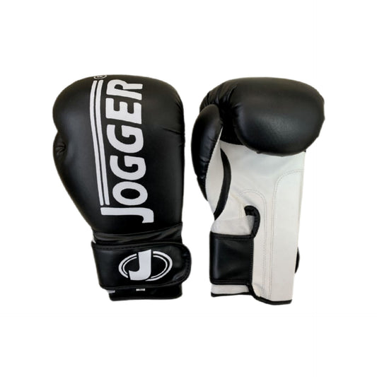 BOXEO GUANTES PRÁCTICA & VELOCIDAD. 8oz. 10oz. 12oz. 14oz. 16oz.