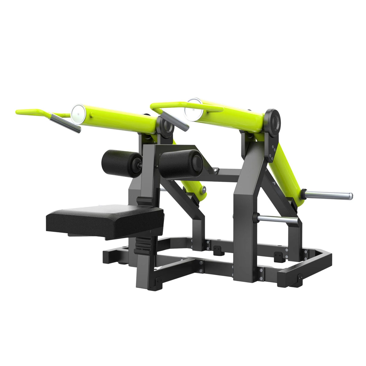 PRENSA DE TRÍCEPS K6 PROFESSIONAL DESTINY