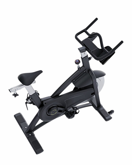 BICICLETA DE SPINNING PROFESIONAL