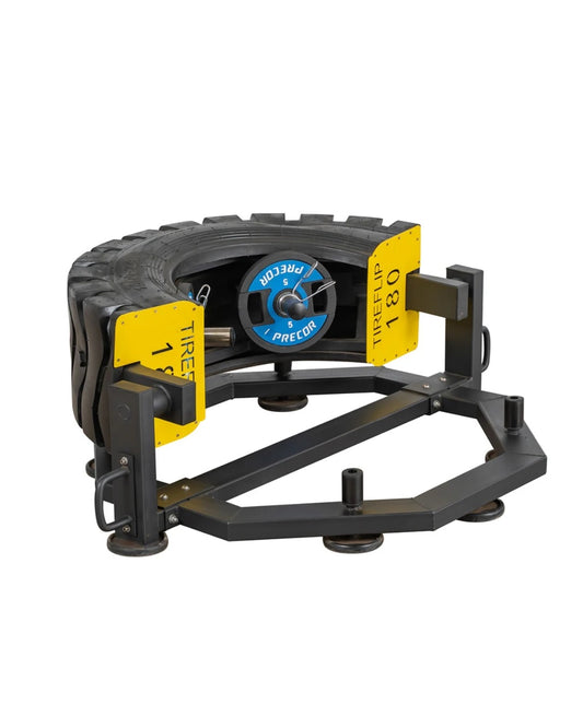 MAQUINA TYRE FLIP 180 CAUCHO DE ENTRENAMIENTO