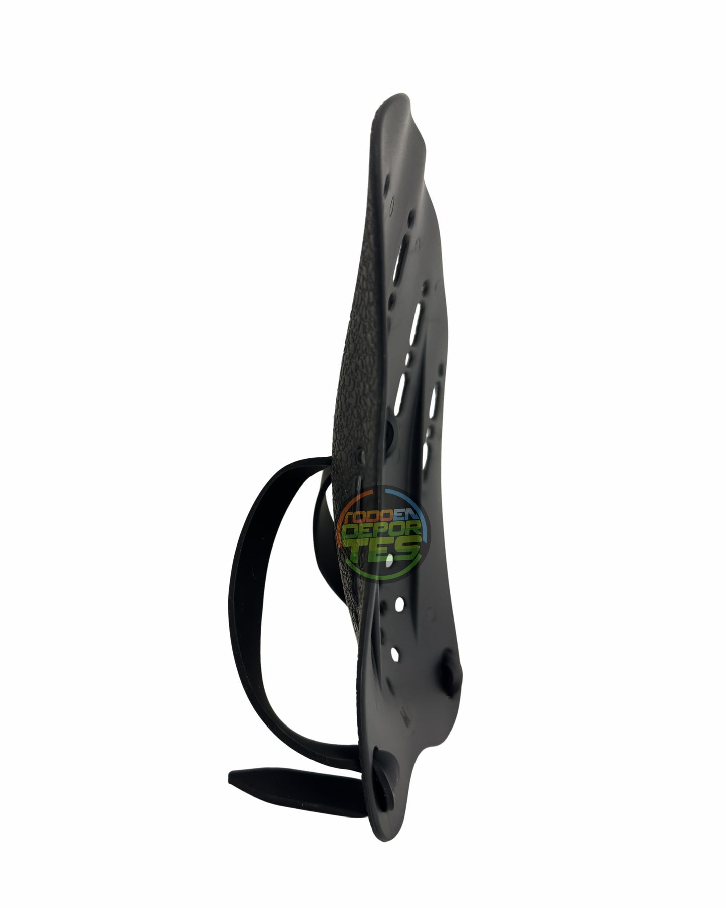 PALAS MANOPLAS DE NATACIÓN AJUSTABLE ENTRENAMIENTO UNISEX