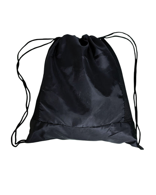 TULA 35LTS EDICIÓN HYROX