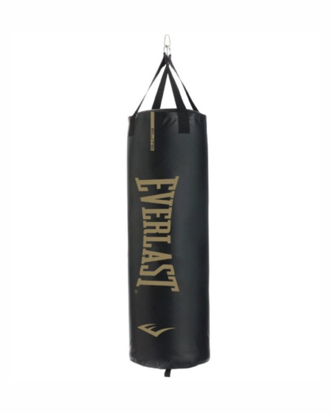 SACO DE BOXEO ELITE 2 100 LB BK_GL