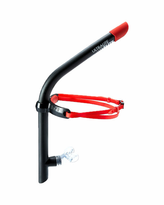 SNORKEL TYR ULTRALITE ELITE
