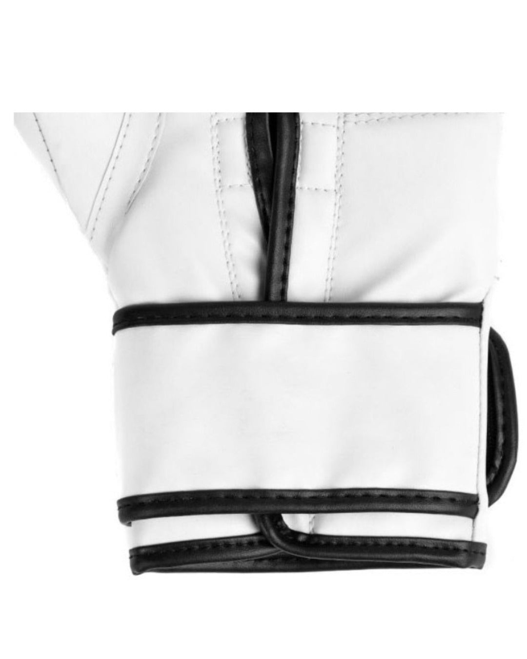 GUANTES DE ENTRENAMIENTO BOXEO - CORE 2, EVERLAST