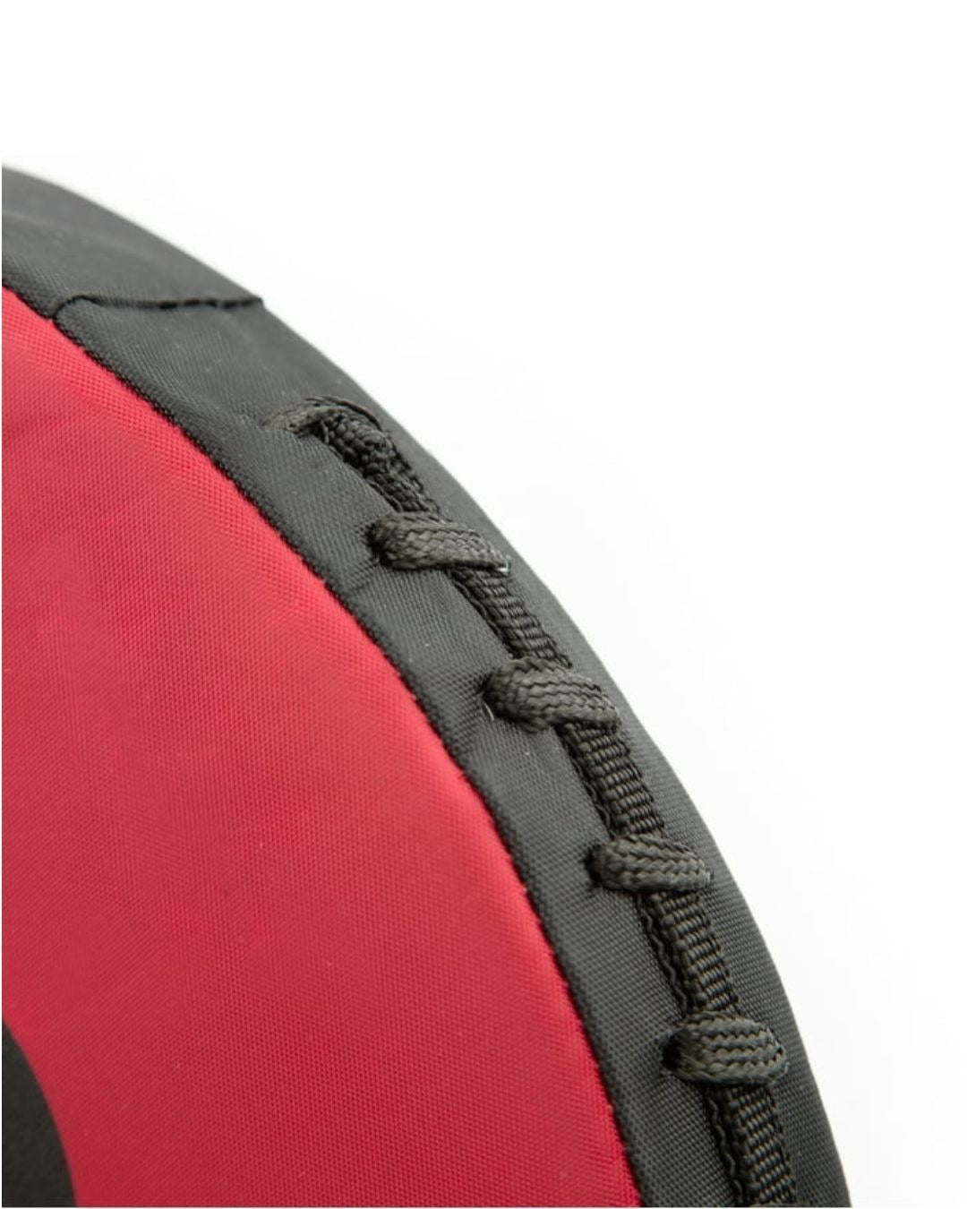 GUANTE FOCUS DE COACH TRADICIONAL EVERLAST