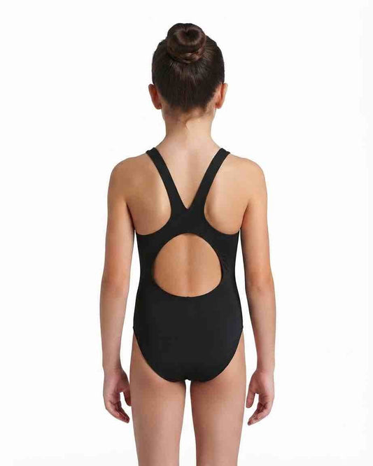 TRAJE DE BAÑO NATACIÓN BARCELONA INFANTIL - ARENA