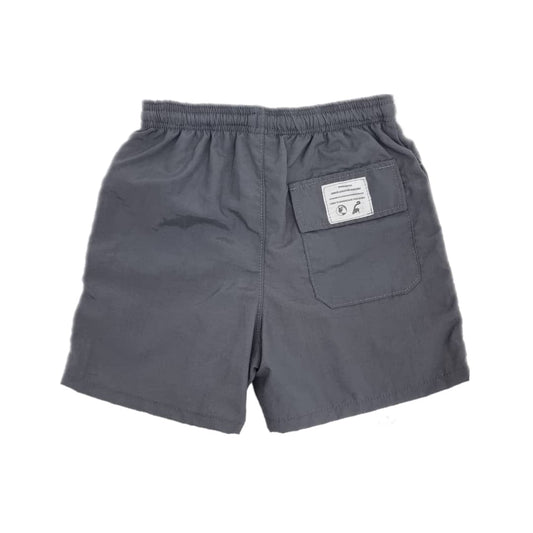 SHORT VAN TON - JUVENIL