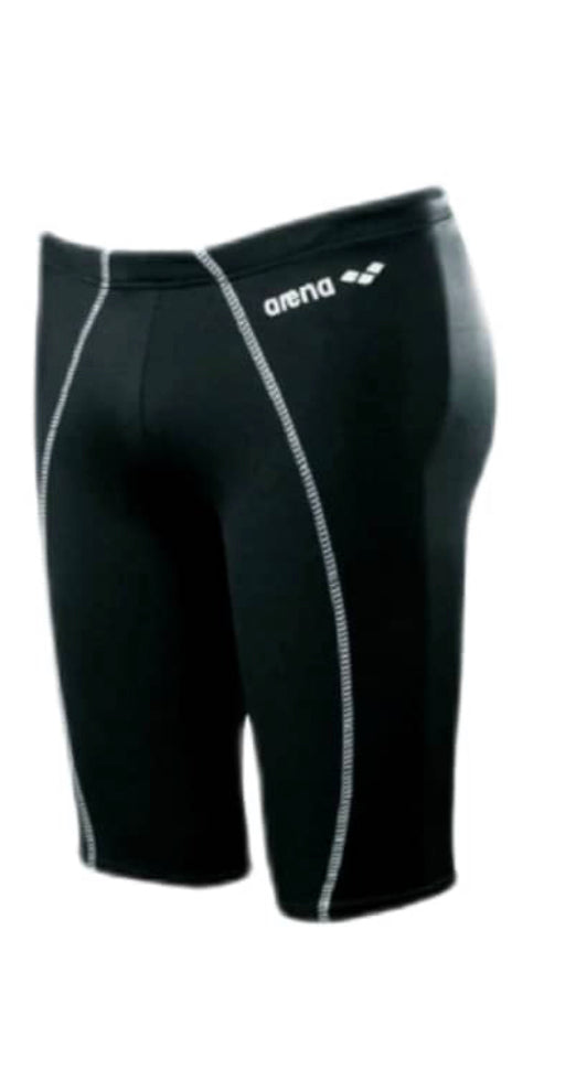 TRAJE DE BAÑO BERMUDA JUVENIL/ADULTO - ARENA