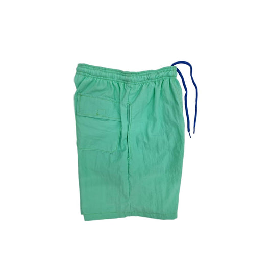 SHORT VAN TON - JUVENIL