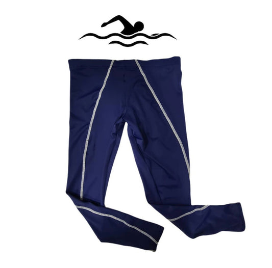 TRAJE DE BAÑO PANTALÓN PARA NATACIÓN - ARENA