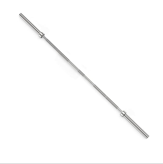 OLYMPIC BAR 60”