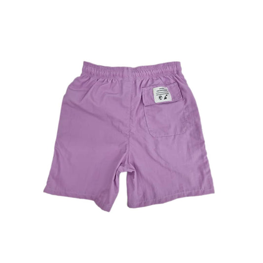 SHORT VAN TON - JUVENIL