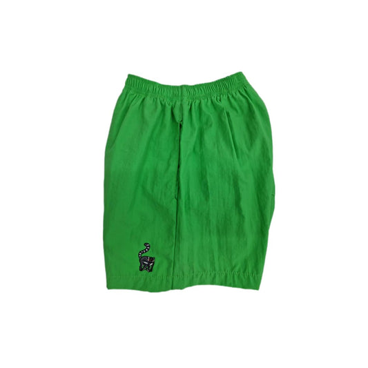 SHORT VAN TON - JUVENIL