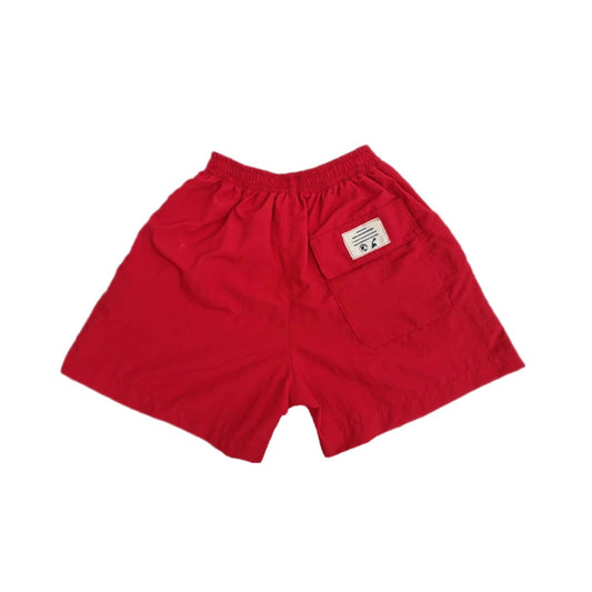 SHORT VAN TON - JUVENIL