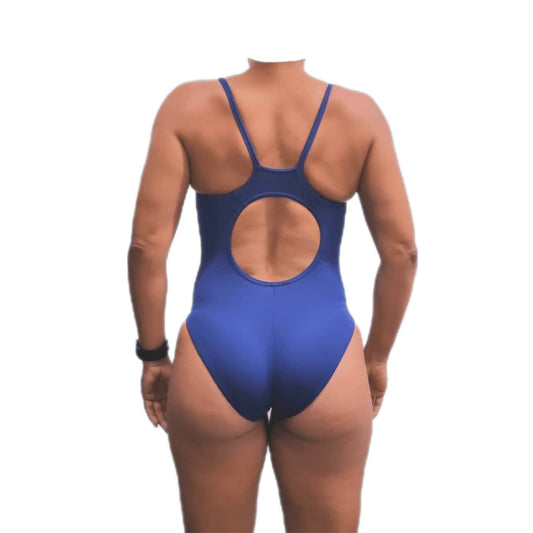 TRAJE DE BAÑO NATACIÓN STARLINE - ARENA