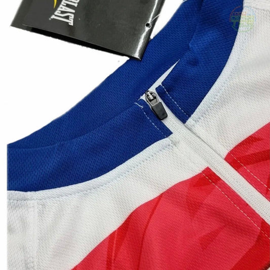 SUPERNOVA JERSEY DAMA - EVERLAST