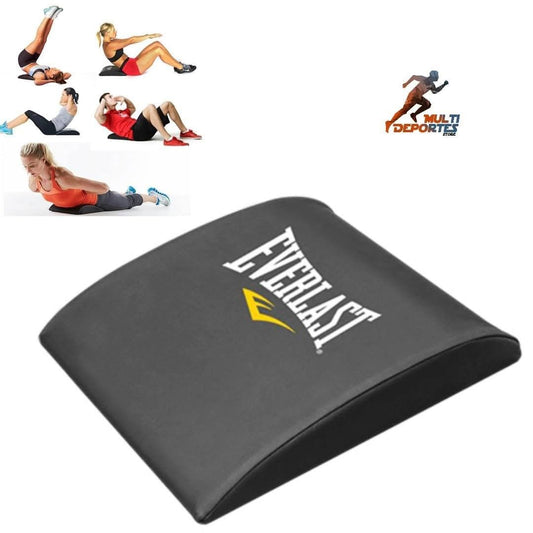 AB MAT BLACK