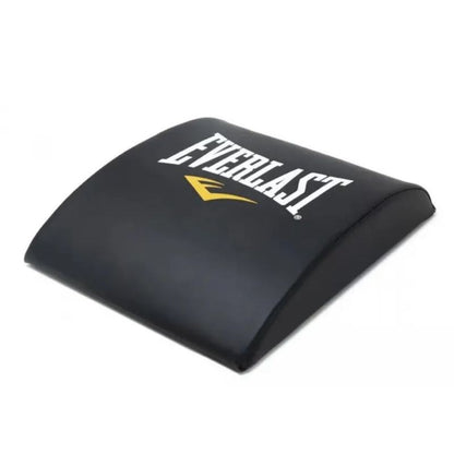 AB MAT BLACK