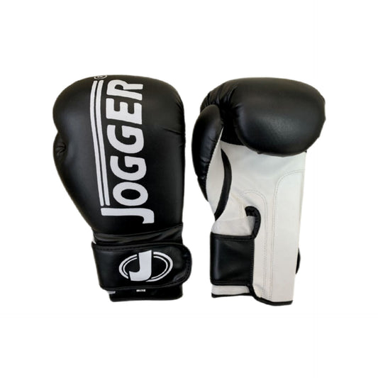 BOXEO GUANTE PRÁCTICA & VELOCIDAD. 8OZ. 10OZ. 12OZ. 14OZ. 16OZ