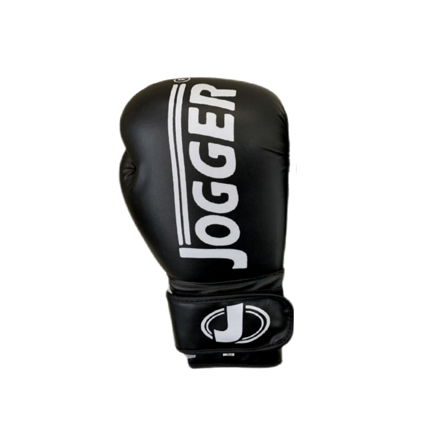 BOXEO GUANTE PRÁCTICA & VELOCIDAD. 8OZ. 10OZ. 12OZ. 14OZ. 16OZ