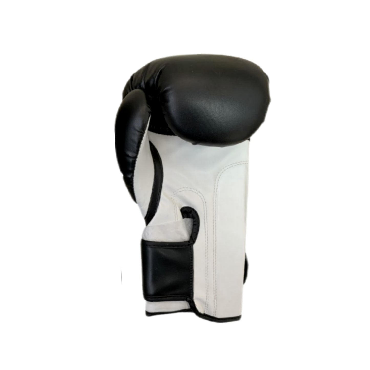 BOXEO GUANTE PRÁCTICA & VELOCIDAD. 8OZ. 10OZ. 12OZ. 14OZ. 16OZ