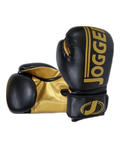 BOXEO GUANTE PRÁCTICA & VELOCIDAD. 8OZ. 10OZ. 12OZ. 14OZ. 16OZ