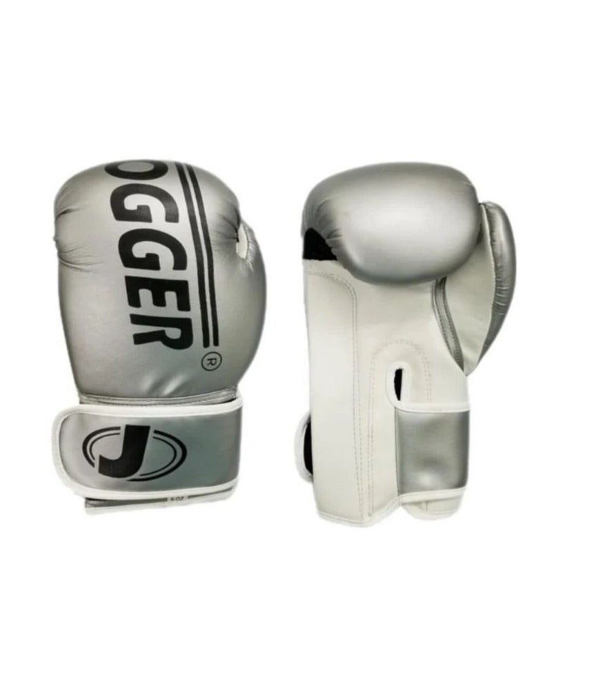BOXEO GUANTE PRÁCTICA & VELOCIDAD. 8OZ. 10OZ. 12OZ. 14OZ. 16OZ