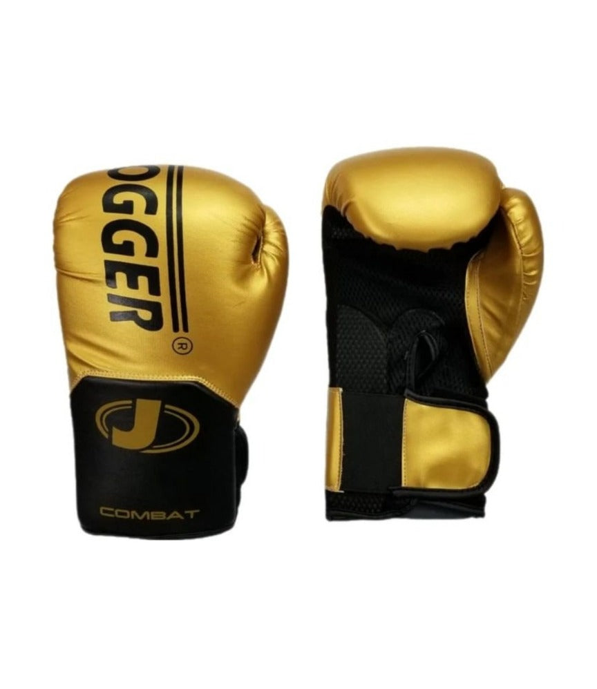 BOXEO GUANTE PRÁCTICA & VELOCIDAD. 8OZ. 10OZ. 12OZ. 14OZ. 16OZ