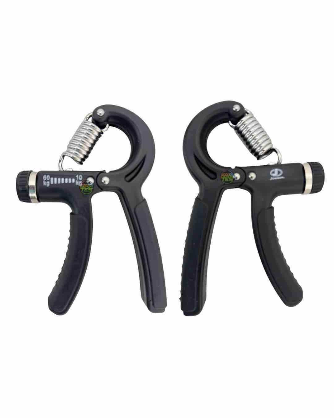 HAND GRIP AJUSTABLE 10 A 60 KG