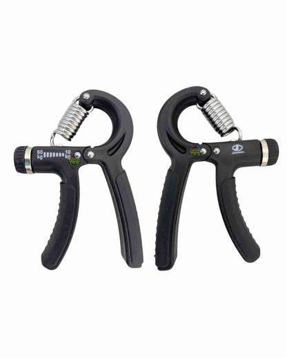 HAND GRIP AJUSTABLE 10 A 60 KG