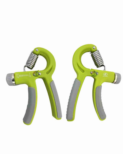 HAND GRIP AJUSTABLE 10 A 60 KG