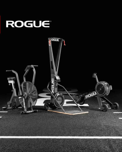 KIT ROGUE SKIERG + ROWER + ECHO BIKE