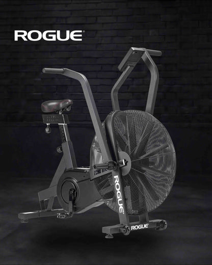 KIT ROGUE SKIERG + ROWER + ECHO BIKE