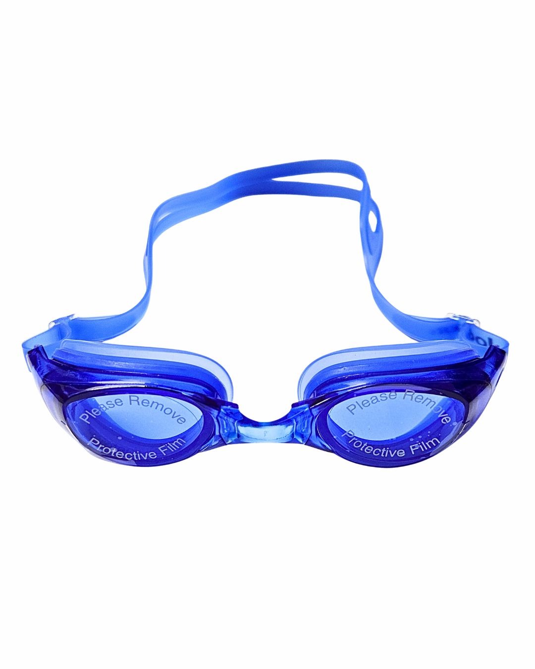 LENTE NATACIÓN ADULTO