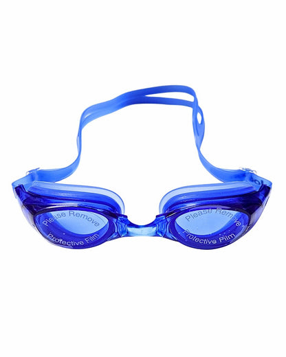 LENTE NATACIÓN ADULTO