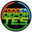 Todoendeportes Venezuela logo
