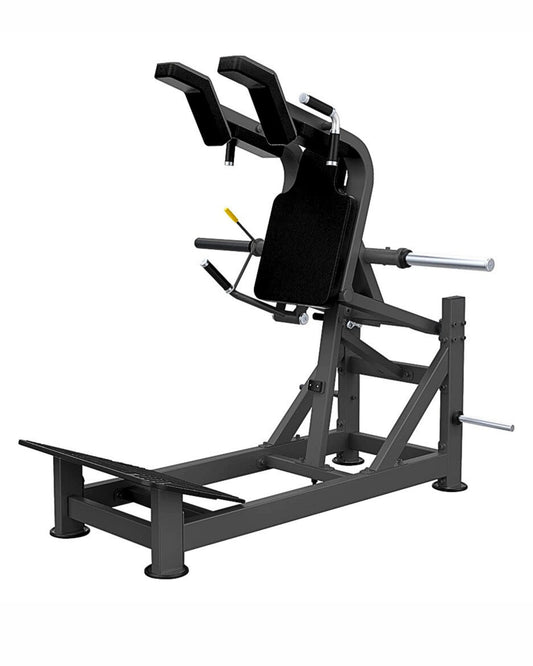 MAQUINA SUPER SQUAT PROFESIONAL