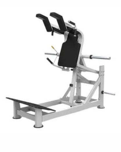 MAQUINA SUPER SQUAT PROFESIONAL