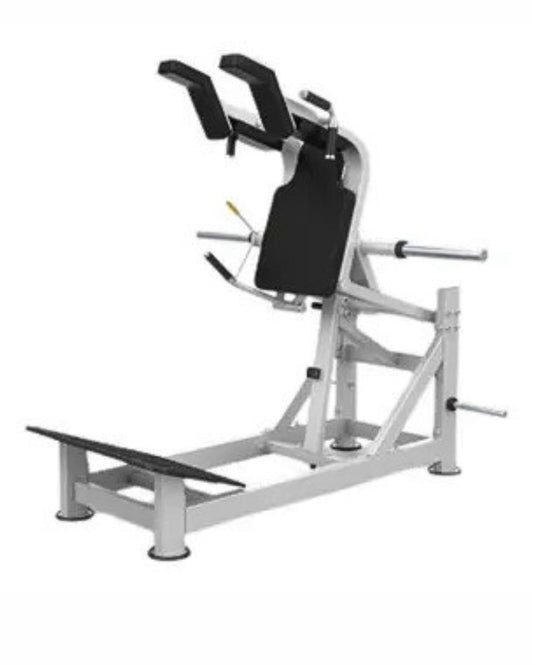 MAQUINA SUPER SQUAT PROFESIONAL