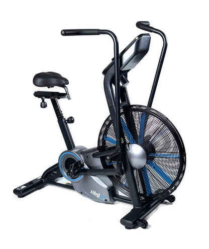 BICICLETA DE AIREHBL