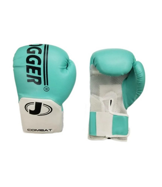BOXEO GUANTES  PRÁCTICA & VELOCIDAD.  8oz. 10oz. 12oz. 14oz. 16oz.