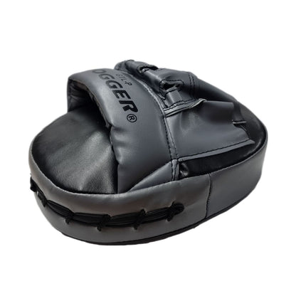 BOXEO GUANTELETA PLANA