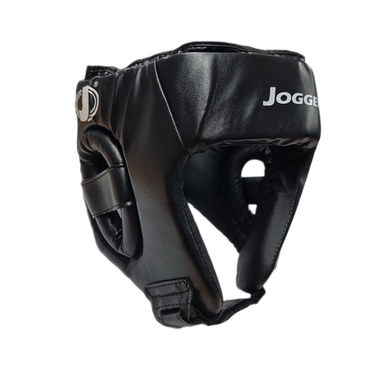 BOXEO PROTECTOR DE CABEZA  ARTES MARCIALES