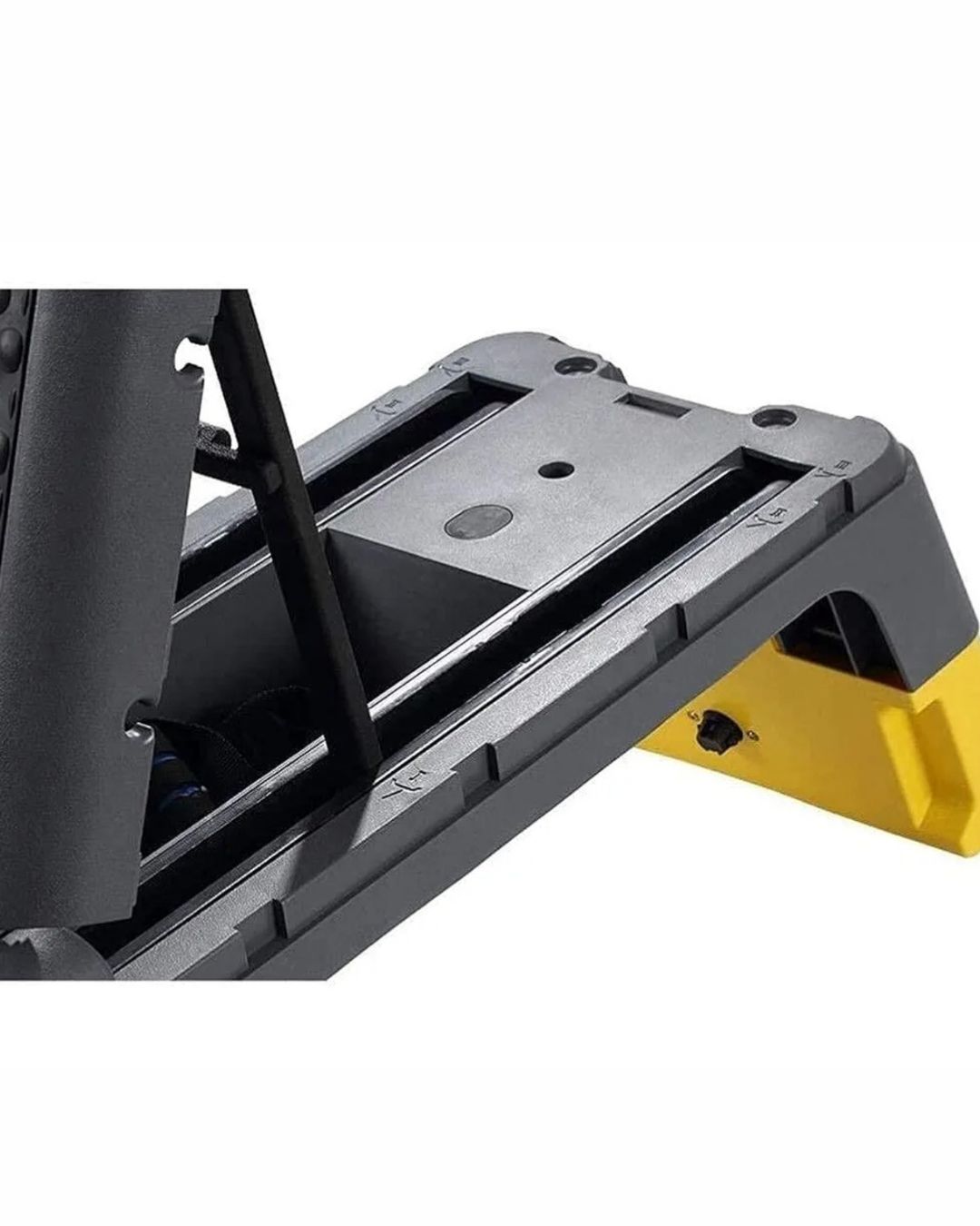 BANCO MULTIFUNCTIONAL DUMBBELL BENCH BANCO MULTIPROPOSITO KW