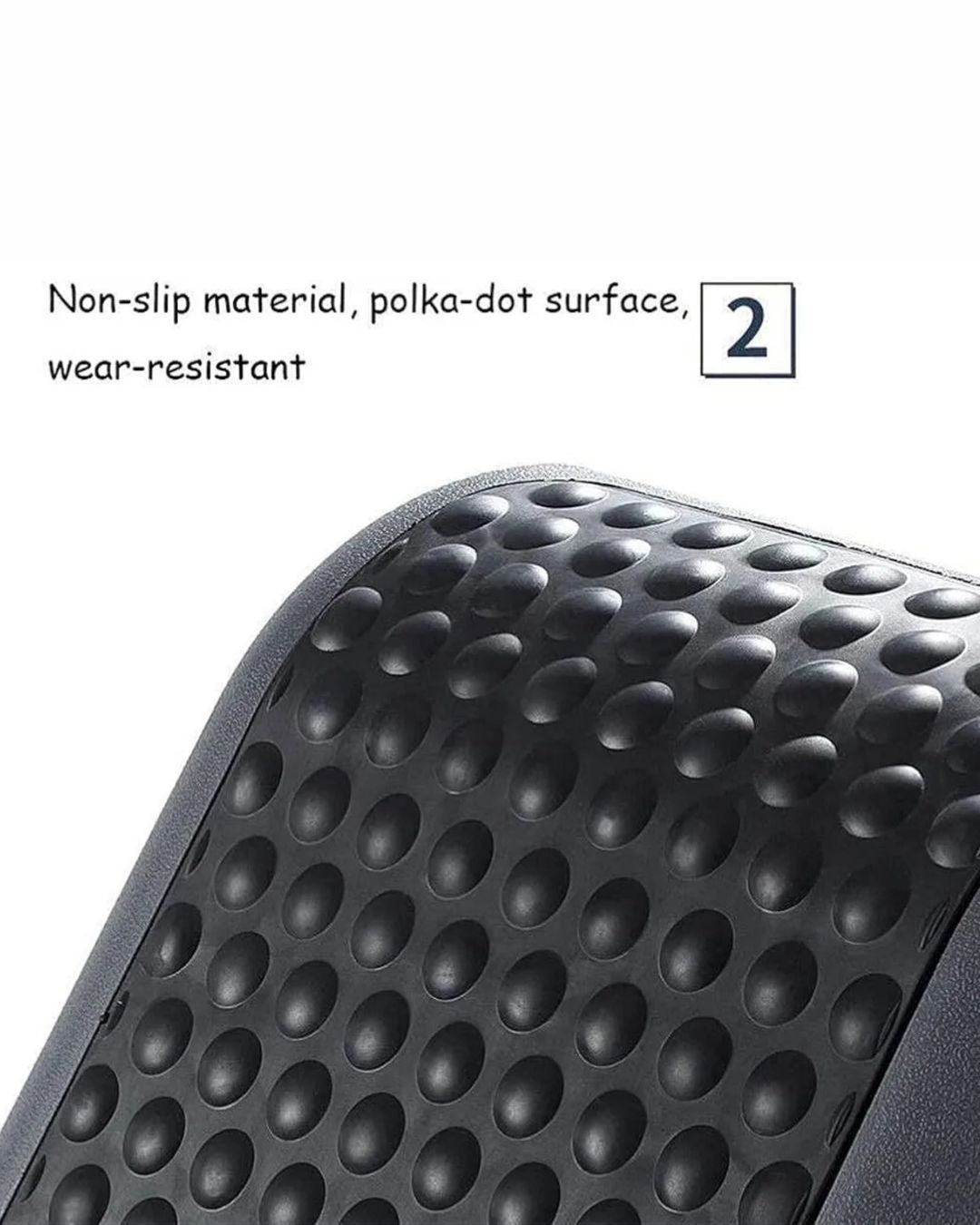 BANCO MULTIFUNCTIONAL DUMBBELL BENCH BANCO MULTIPROPOSITO KW