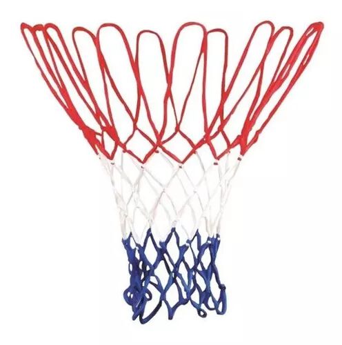 BASKETBALL DE ARO TRICOLOR JOGGER (1 PIEZA).