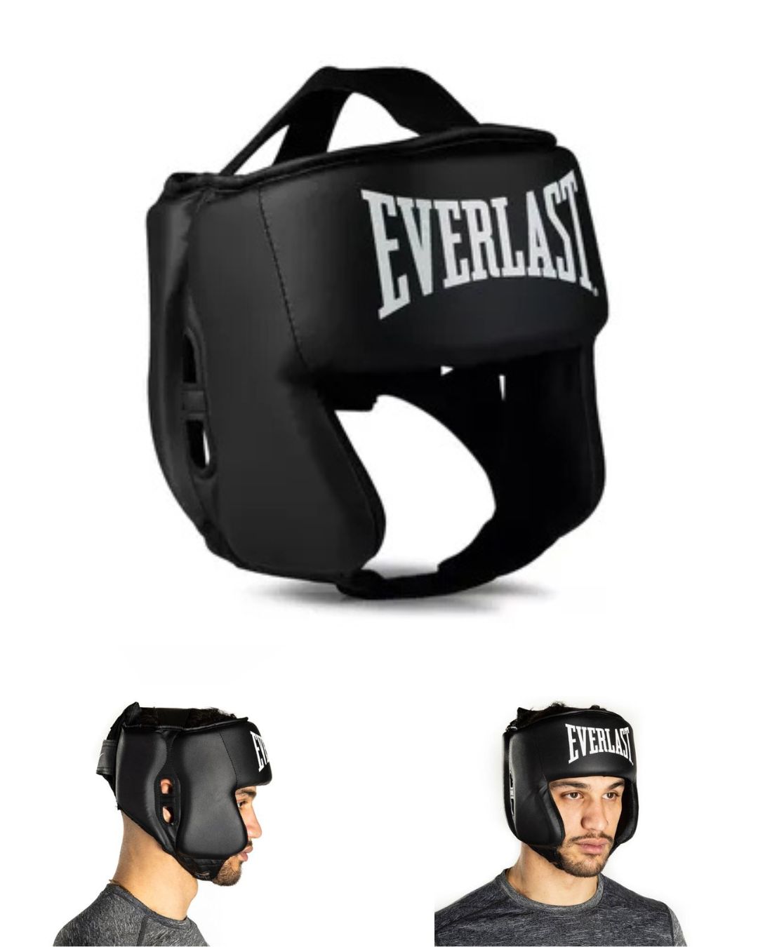 CABECERA BOX CORE